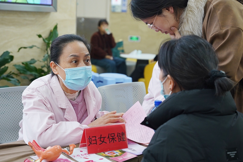 2026030705.jpg 2026030705.jpg