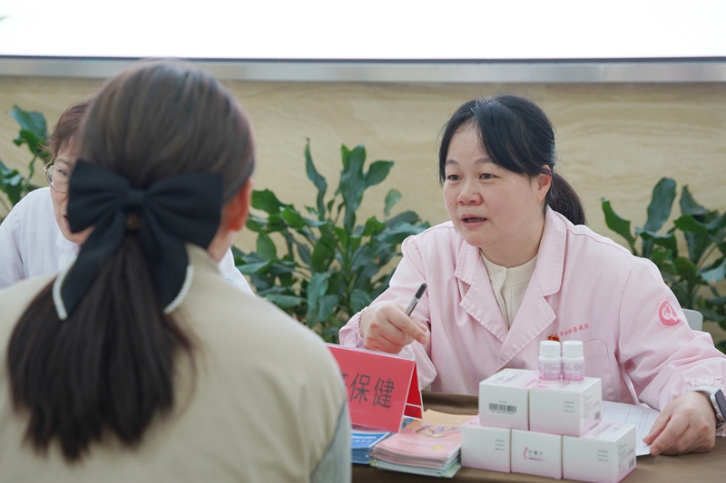 2026030703.jpg 2026030703.jpg