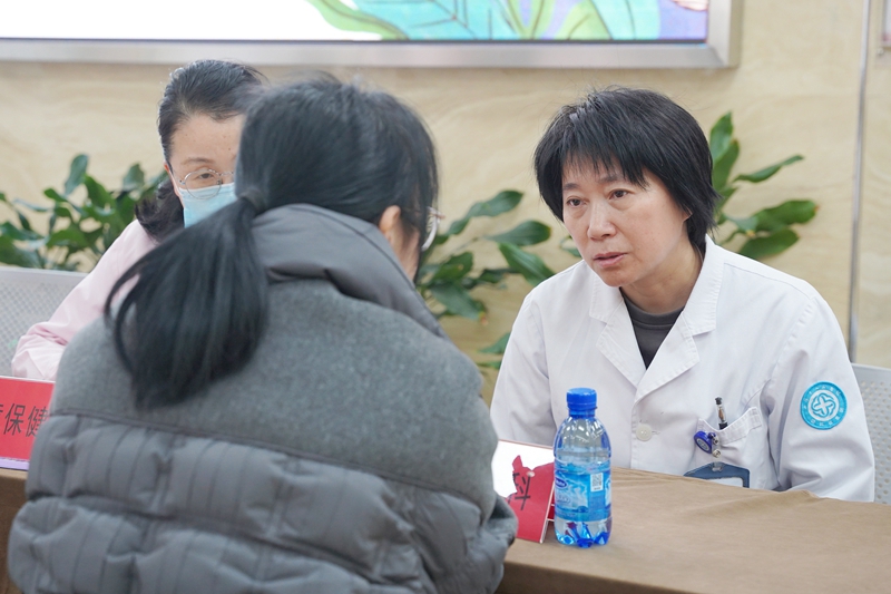 2026030704.jpg 2026030704.jpg