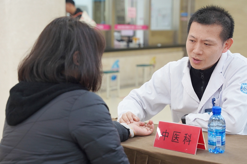 2026030701.jpg 2026030701.jpg