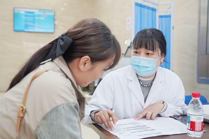 2026030718.jpg 2026030718.jpg