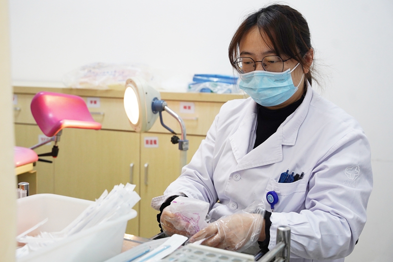 2026030712.jpg 2026030712.jpg