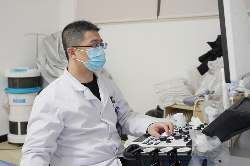 2026030715.jpg 2026030715.jpg