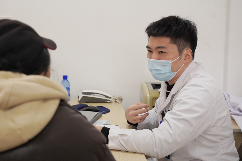 2026030714.jpg 2026030714.jpg