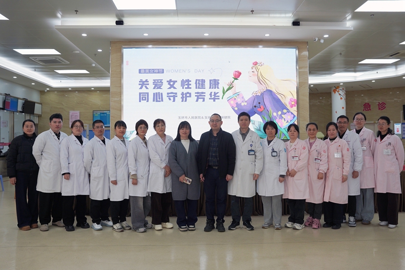 2026030723.jpg 2026030723.jpg