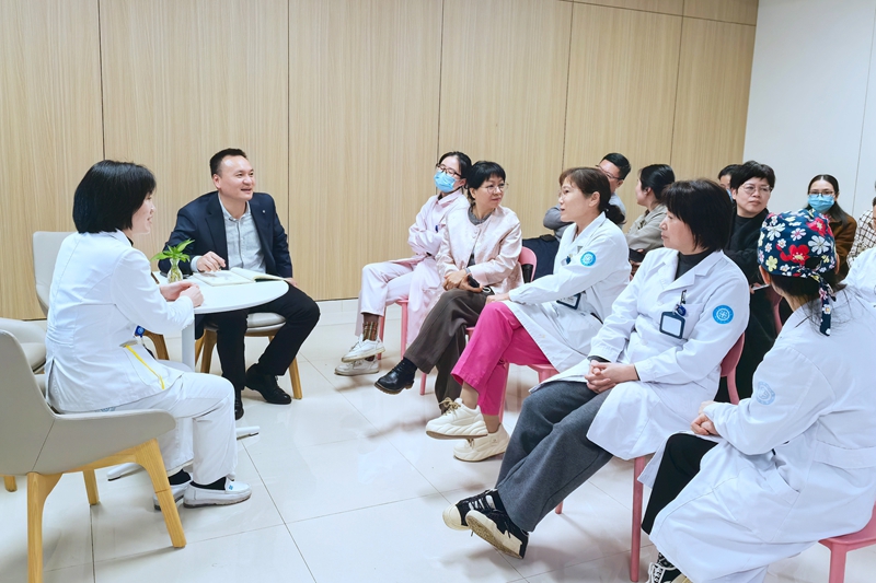 20260306 妇科 医美中心沙龙2.jpg