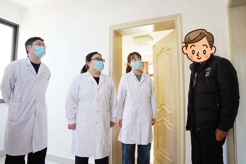 20260311 肾脏日19.jpg