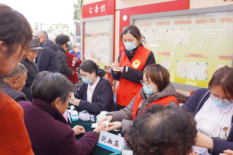 20260311 肾脏日07.jpg