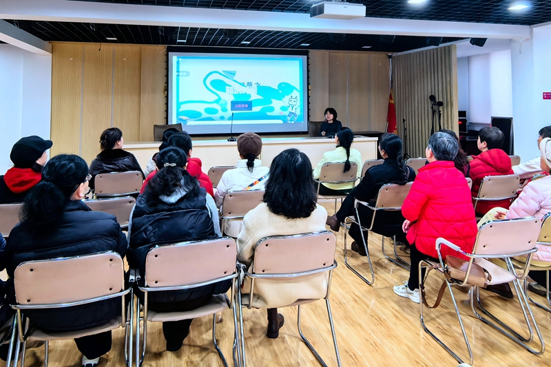 20260313 产科党员活动2.jpg