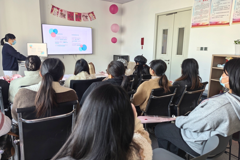 20260317 产科三八节2.jpg