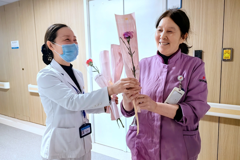 20260317 产科三八节4.jpg