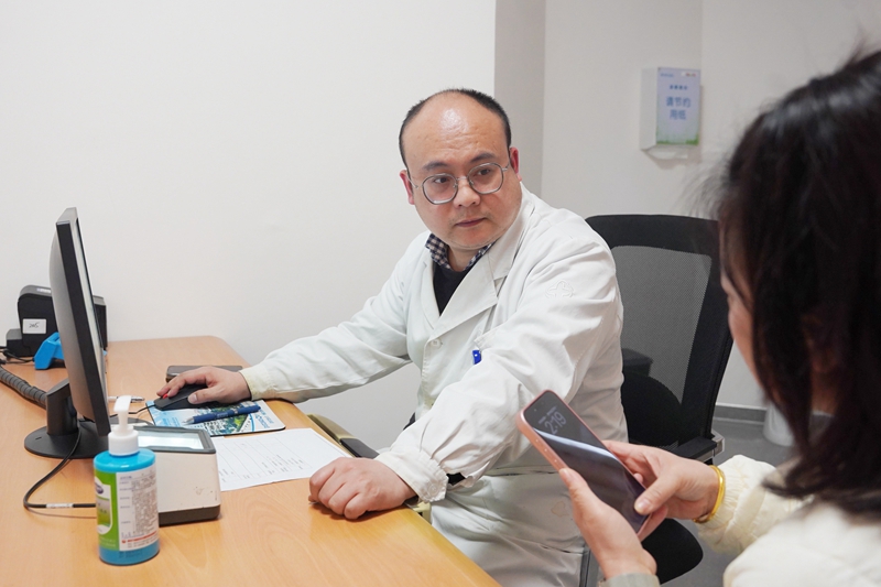 20260317 总工会两癌筛查4.jpg