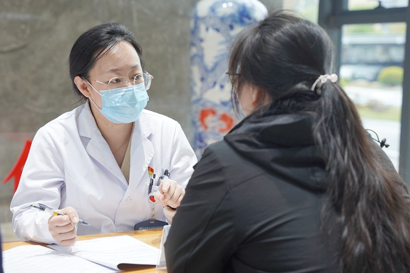 20260323 双环传动健康体检报告解读03.jpg