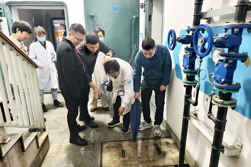 0330 总务部 防汛抗台演练2.jpg 0330 总务部 防汛抗台演练2.jpg