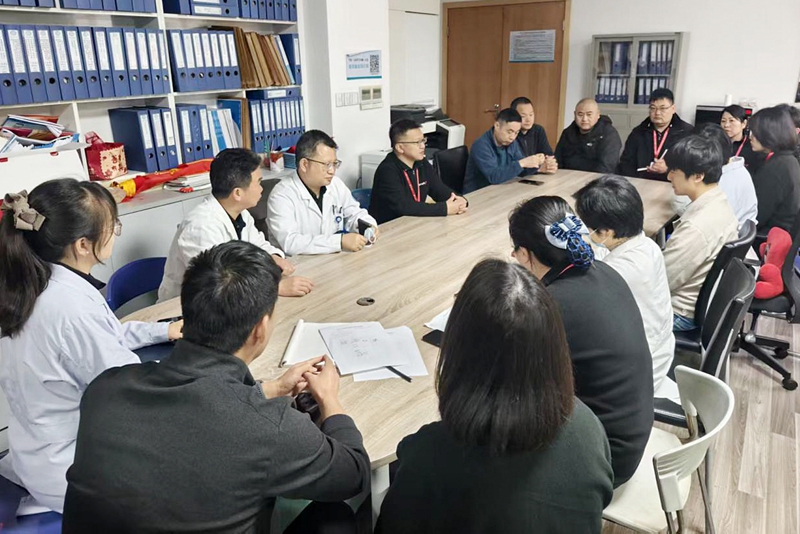 0330 总务部 防汛抗台演练1.jpg 0330 总务部 防汛抗台演练1.jpg