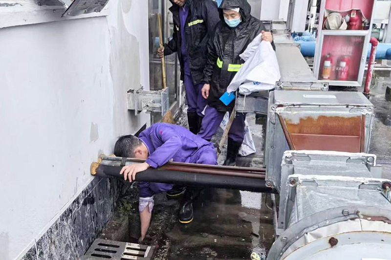 0330 总务部 防汛抗台演练4.jpg 0330 总务部 防汛抗台演练4.jpg