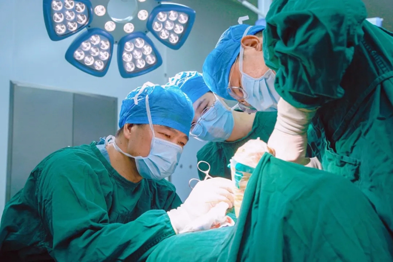 0330 脊柱手足外科3.jpg 0330 脊柱手足外科3.jpg