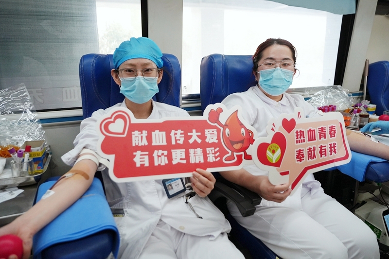 20260402 无偿献血34.jpg 20260402 无偿献血34.jpg