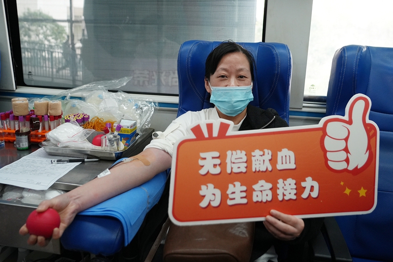 20260402 无偿献血04.jpg 20260402 无偿献血04.jpg