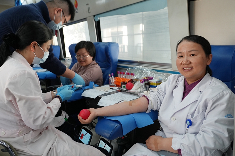 20260402 无偿献血42.jpg 20260402 无偿献血42.jpg