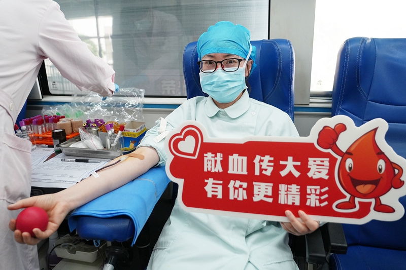 20260402 无偿献血26.jpg 20260402 无偿献血26.jpg