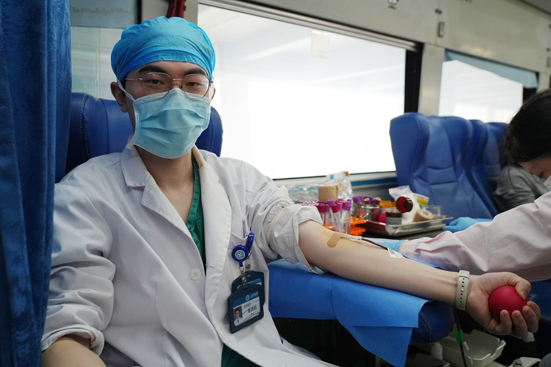 20260402 无偿献血46.jpg 20260402 无偿献血46.jpg