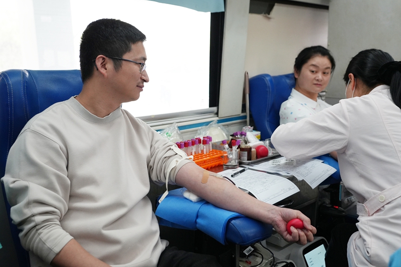20260402 无偿献血36.jpg 20260402 无偿献血36.jpg