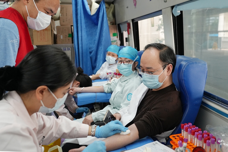 20260402 无偿献血24.jpg 20260402 无偿献血24.jpg