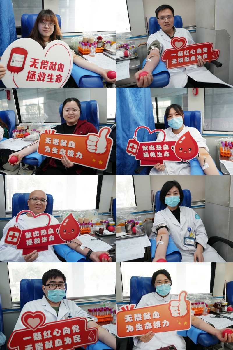 未命名.jpg 未命名.jpg