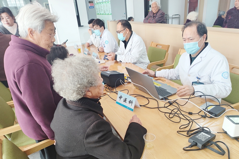 20260407 医务部 中医活动2.jpg