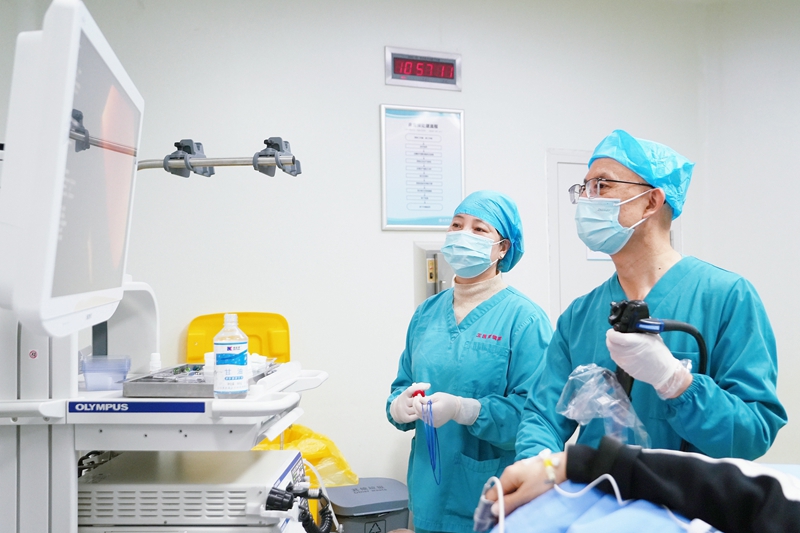 20260408 一次肠道准备一体化流程02.jpg