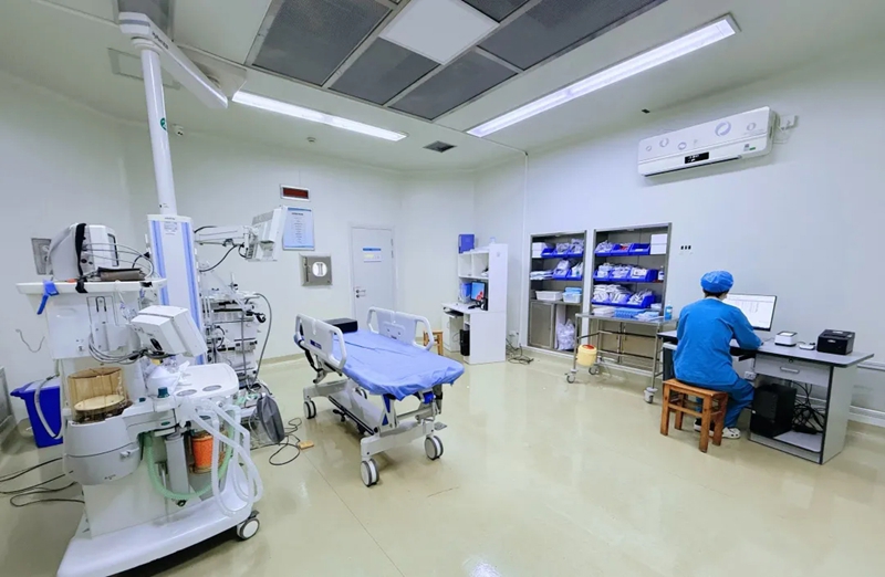 20260408 一次肠道准备一体化流程12.jpg