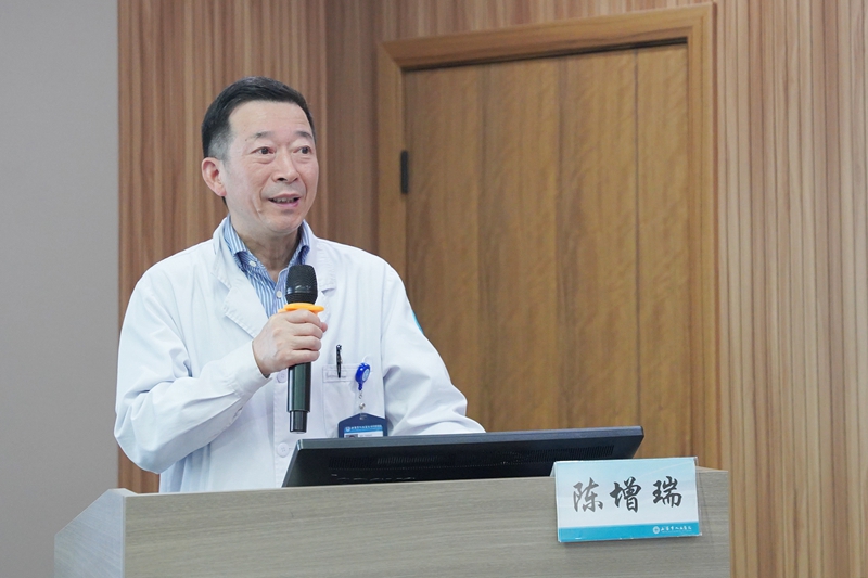 20260410 县域医共体专病全程管理大会06.jpg