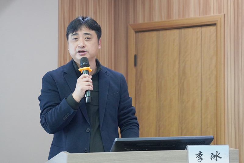 20260410 县域医共体专病全程管理大会07.jpg