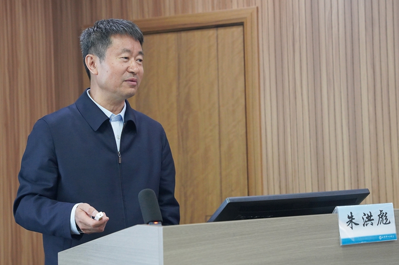 20260410 县域医共体专病全程管理大会08.jpg