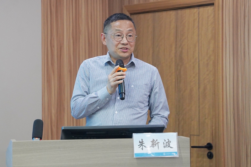 20260410 县域医共体专病全程管理大会11.jpg