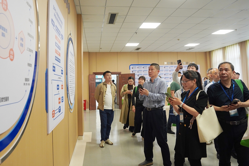 20260410 县域医共体专病全程管理大会13.jpg