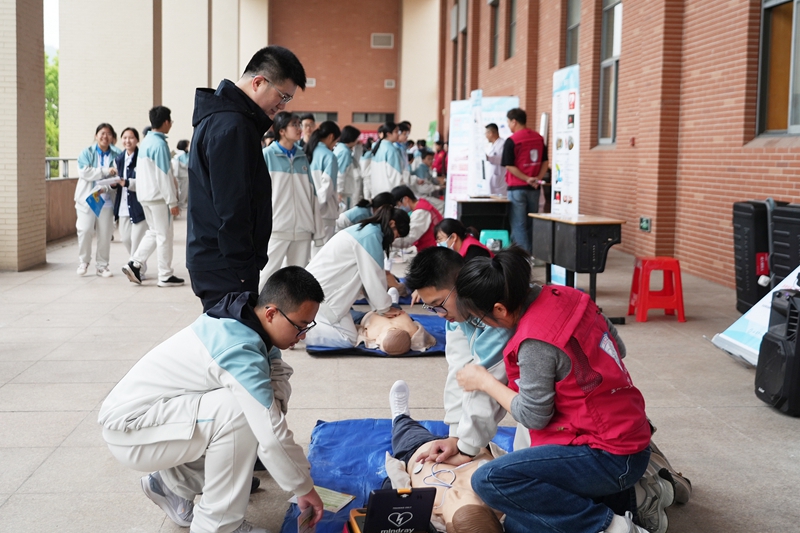 20260413 走进玉环中学13.jpg 20260413 走进玉环中学13.jpg