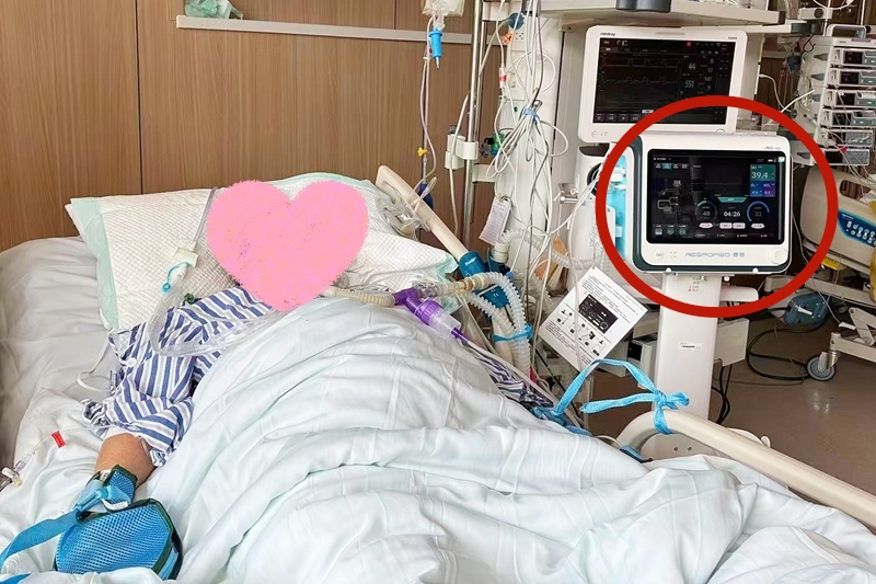 20260415 icu救治重症哮喘2_副本.jpg