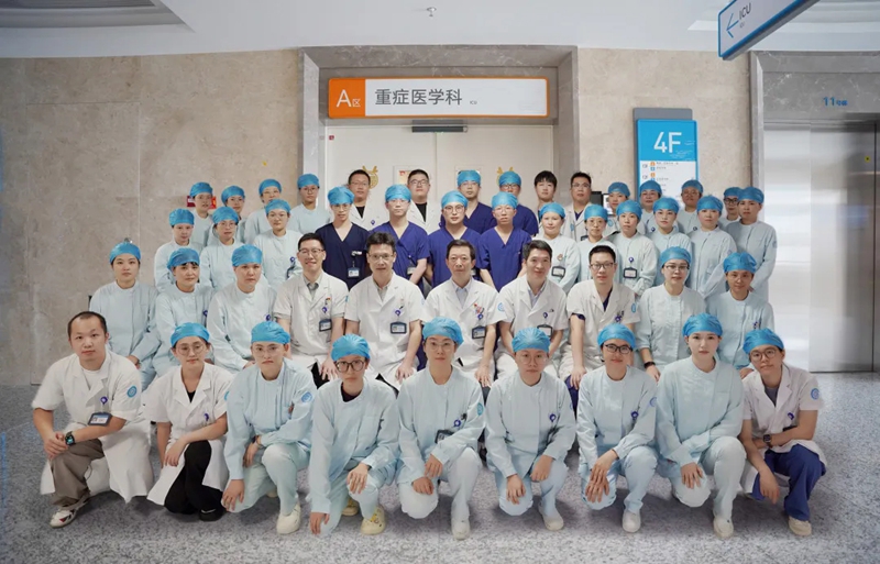20260424 重点学科ICU小图01.jpg