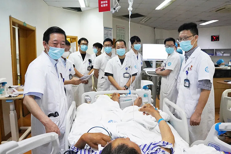 20260424 重点学科ICU小图02.jpg