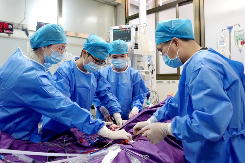 20260424 重点学科ICU小图04.jpg