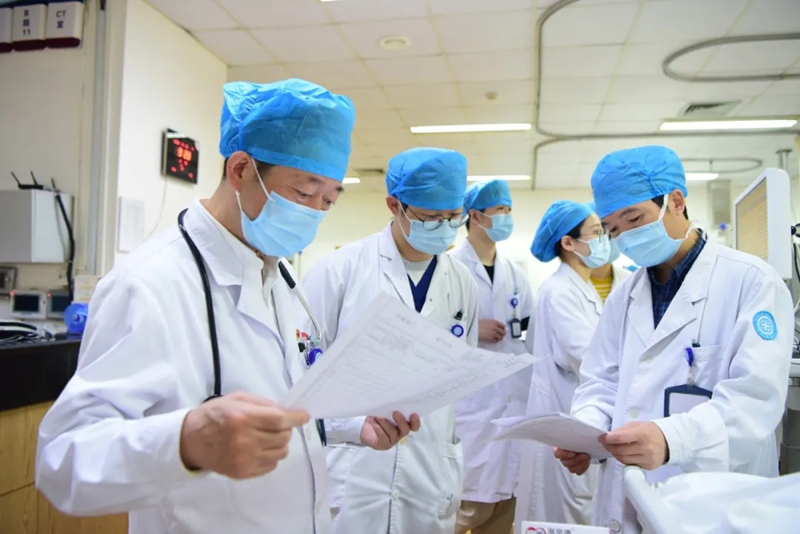 20260424 重点学科ICU小图06.jpg