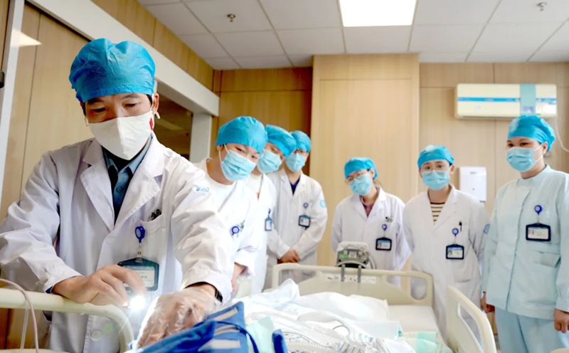 20260424 重点学科ICU小图10.jpg