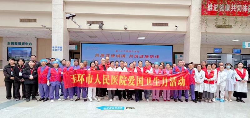 da3c6d9444d3e5513f6d9f5914b1066b_副本.jpg da3c6d9444d3e5513f6d9f5914b1066b_副本.jpg