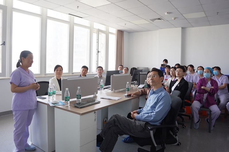 20260428 水晶宝宝基金活动 上午02.jpg