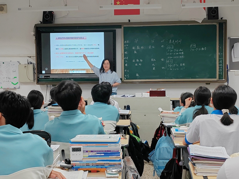 微信图片_20260422142808_100_296_副本.jpg 微信图片_20260422142808_100_296_副本.jpg