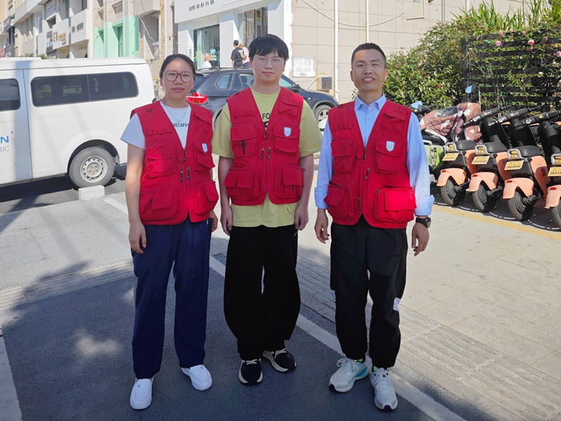 微信图片_2026-05-06_160937_653_副本.jpg 微信图片_2026-05-06_160937_653_副本.jpg
