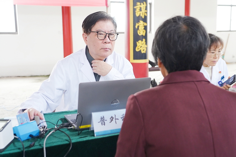 调整后06.jpg 调整后06.jpg