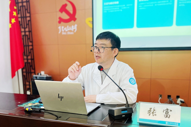 微信图片_1_副本.jpg